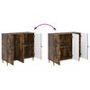 Product Thumbnail Image 11 of 13
