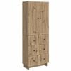 Artisan_oak