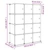 Product Thumbnail Image 8 of 8