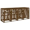 Product Thumbnail Image 5 of 13