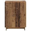 Product Thumbnail Image 4 of 9