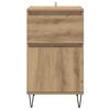 Product Thumbnail Image 6 of 17