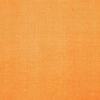 vidaXL Voile Curtains with Loops 2 pcs Orange 140x260 cm