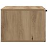 Product Thumbnail Image 7 of 11
