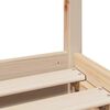 Product Thumbnail Image 10 of 12