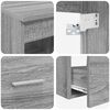 Product Thumbnail Image 9 of 12