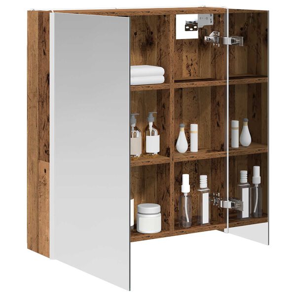 Showing Product Image 3 of 13