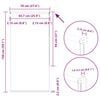 Product Thumbnail Image 18 of 18