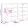 Product Thumbnail Image 10 of 12