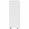 Product Thumbnail Image 7 of 16