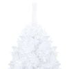 Product Thumbnail Image 10 of 14