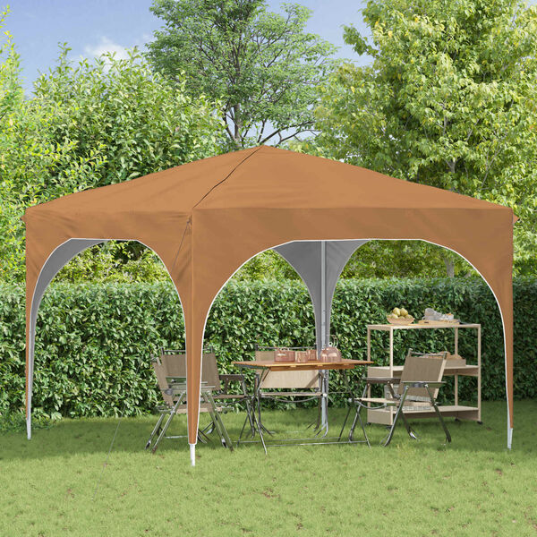Showing Product Image 3 of 17