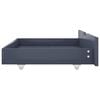 Product Thumbnail Image 11 of 15