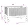 Product Thumbnail Image 8 of 8