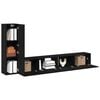 Product Thumbnail Image 3 of 12