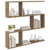 Product Thumbnail Image 2 of 8