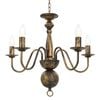Product Thumbnail Image 3 of 6