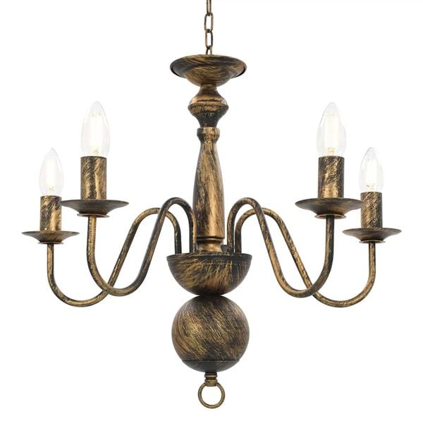 Showing Product Image 3 of 6