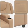 Product Thumbnail Image 7 of 12