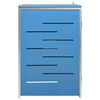 Product Thumbnail Image 6 of 12