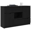 Product Thumbnail Image 3 of 15