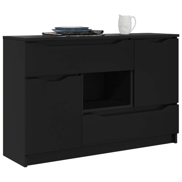 Showing Product Image 3 of 15