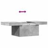 Product Thumbnail Image 10 of 12