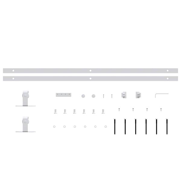 Showing Product Image 4 of 7