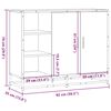 Product Thumbnail Image 10 of 11