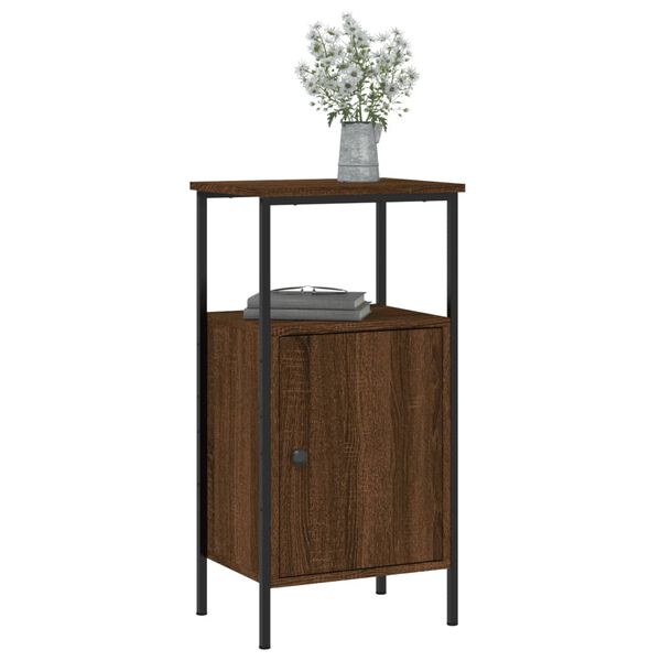Showing Product Image 3 of 13