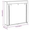 Product Thumbnail Image 9 of 10