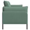 Product Thumbnail Image 4 of 12