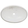Product Thumbnail Image 6 of 8