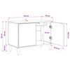 Product Thumbnail Image 7 of 8