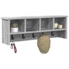 Product Thumbnail Image 3 of 11