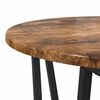 Product Thumbnail Image 7 of 10