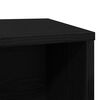 Product Thumbnail Image 10 of 13