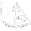 Product Thumbnail Image 8 of 8