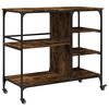 Product Thumbnail Image 9 of 15