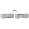 Product Thumbnail Image 12 of 14