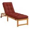 Product Thumbnail Image 2 of 8