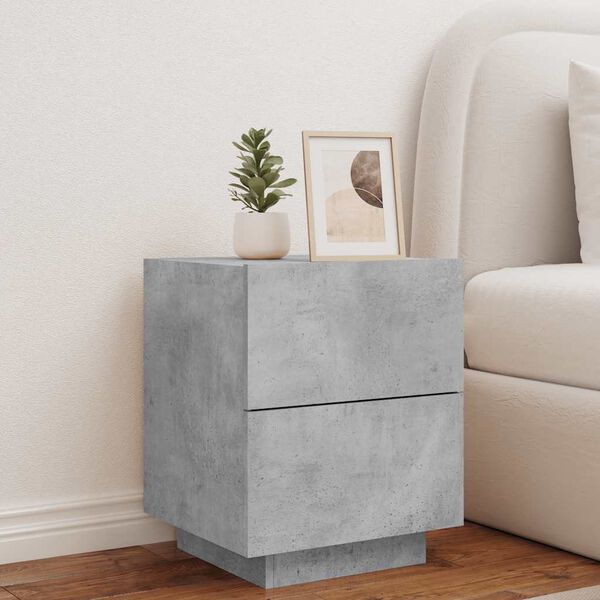 Showing Product Image 3 of 16