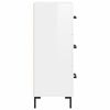 Product Thumbnail Image 7 of 14
