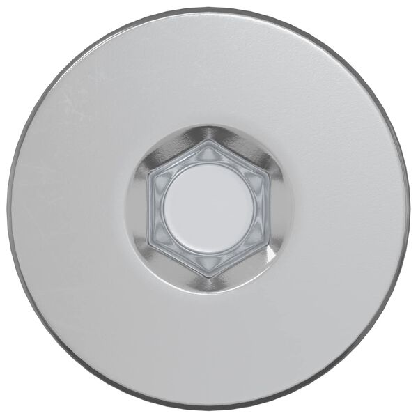 Showing Product Image 3 of 6