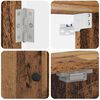 Product Thumbnail Image 6 of 7