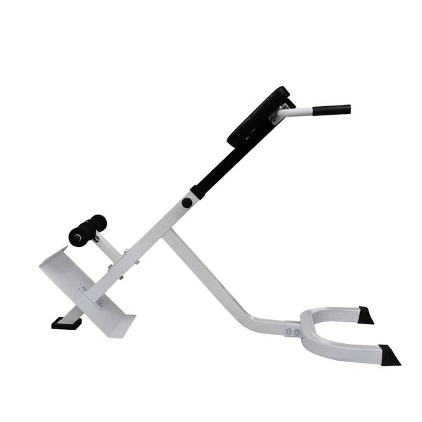 Showing Product Image 3 of 6