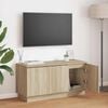 Product Thumbnail Image 2 of 16