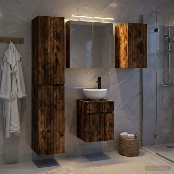 Showing Product Image 2 of 17