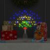 Product Thumbnail Image 4 of 9