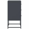 Product Thumbnail Image 7 of 13